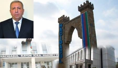 Hacıqabulda yoxa çıxan MİLYONLAR, üzə çıxan YALANLAR