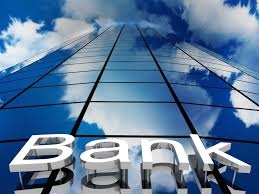 Əksər banklar “reanimasiya” vəziyyətindədir Əksər banklar “reanimasiya” vəziyyətindədir