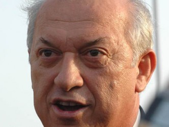 Cahangir Əsgərov “AZAL”-da çıxarılıb? 