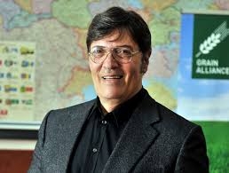 Tramp və Rusiya ilə biznes əlaqələrinə malik olan Ukrayna biznesmeninin müəmmalı ölümü Tramp və Rusiya ilə biznes əlaqələrinə malik olan Ukrayna biznesmeninin müəmmalı ölümü