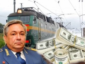 Ziya Məmməmədovun adamı Arif Əsgərov da həbs edilir