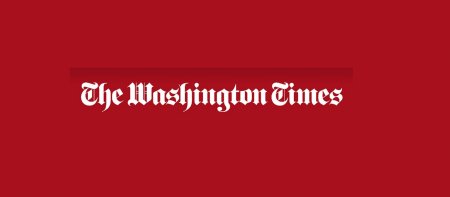 ABŞ Qarabağı işğal edən Ermənistanın maliyyələşdirilməsini dayandırmalıdır - “Washington Times” ABŞ Qarabağı işğal edən Ermənistanın maliyyələşdirilməsini dayandırmalıdır - “Washington Times”