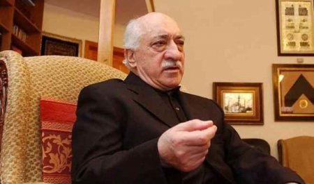 Güləndən təhlükəli fəlakət mesajı: - 