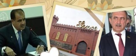 Elmar Vəliyev rəhbərlik etdiyi Gəncəni uçuruma doğru aparır