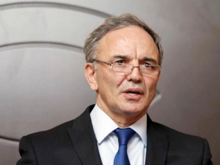 Deputatdan Elmira Süleymanova sərt tənqid edildi