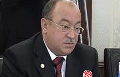 “Fövqəlçöküş” - Ziya Məmmədovdan sonra hədəfdə Fövqəladə Hallar naziri Kəmaləddin Heydərovdur “Fövqəlçöküş” - Ziya Məmmədovdan sonra hədəfdə Fövqəladə Hallar naziri Kəmaləddin Heydərovdur