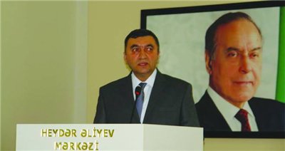 Quba Təhsil Şöbəsi müdirinin qara dosyesi Baş Prokurorluğa göndərilib Quba Təhsil Şöbəsi müdirinin qara dosyesi Baş Prokurorluğa göndərilib