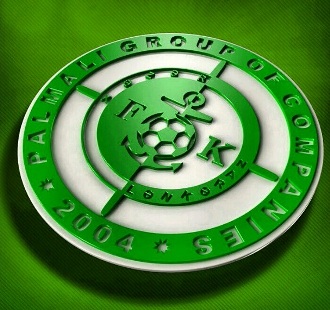 “Xəzər Lənkəran” rəhbərliyinin futbolçuların başına açdığı oyunlar - Saxta müqavilələr, şantaj üsulu, qanunsuz kəsilən pullar... “Xəzər Lənkəran” rəhbərliyinin futbolçuların başına açdığı oyunlar - Saxta müqavilələr, şantaj üsulu, qanunsuz kəsilən pullar...