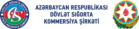 "Dövlət Sığorta Kommersiya Şirkəti mənim 6600 manat kompensasiyamı mənimsəyib"-İTTİHAM