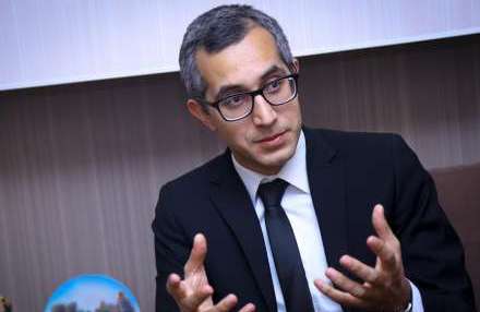 Beyləqan Təhsil Şöbəsinin müdiri Xuraman Rüstəmovaya ŞOK İTTİHAM: 