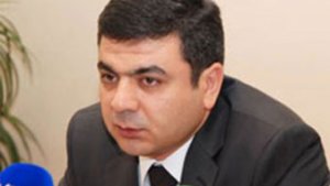 Milyonlarla manatlıq qaz niyə itkiyə gedir… - 