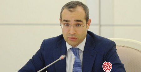 Sabirabad təhsilində növbəti BİABIRÇILIQ - Hər məktəbdən 3-5 min manat pul yığılır Sabirabad təhsilində növbəti BİABIRÇILIQ - Hər məktəbdən 3-5 min manat pul yığılır