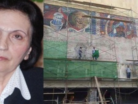 Bakı Slavyan Universitetinin müəllimləri dərs deməkdən imtina edəcəklər Bakı Slavyan Universitetinin müəllimləri dərs deməkdən imtina edəcəklər