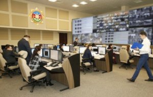 Bakıdakı gecə barları narkotiksiz qalacaq - DTX xüsusi əməliyyat keçirdi