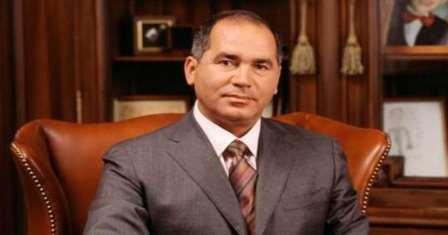 Xaricdəki milyarderlərimizin Azərbaycan qorxusu… – Fərhad Əhmədovun dedikləri və deyə bilmədikləri