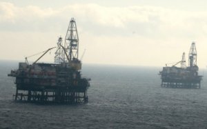 Xəzərdə qəza: ölən və yaralananlar var