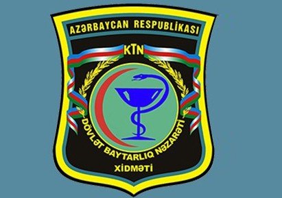 Azərbaycana gətirilən vərəmli ət qalmaqalı ilə bağlı iddialar