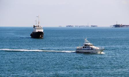 “Tapılan meyitin itkin düşən neftçi olduğu təsdiqlənib“ “Tapılan meyitin itkin düşən neftçi olduğu təsdiqlənib“