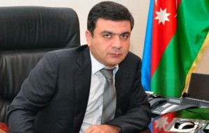 “AzəriQaz” rəhbərliyinin 30 milyonluq “səhvi” - “Silinmiş” milyonlar büdcəyə qaytarıldımı?