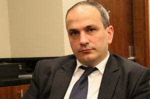 Dolların məzənnəsinin qalxma potensialı yüksəkdir