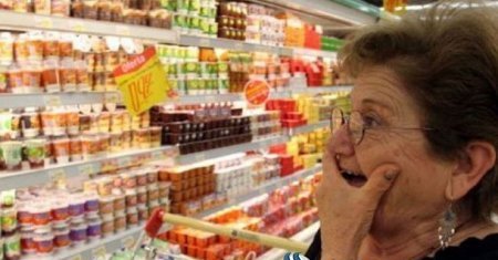 Ölkədə qiymətlər niyə durmadan qalxır? Ölkədə qiymətlər niyə durmadan qalxır?