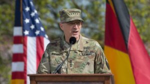 “Rusiya Qarabağda qızışdırıcı rol oynayır” -ŞOK İTTİHAM “Rusiya Qarabağda qızışdırıcı rol oynayır” -ŞOK İTTİHAM