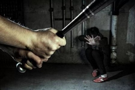 Arvadını və onun bacısı qızını vəhşicəsinə öldürən şəxsin kimliyi bilindi - TƏFƏRRÜAT Arvadını və onun bacısı qızını vəhşicəsinə öldürən şəxsin kimliyi bilindi - TƏFƏRRÜAT