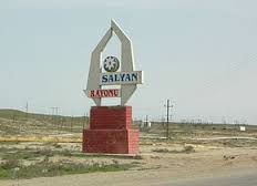 Salyanda taksilərdə qiymətlər süni şəkildə qaldırılır- Avtovağzal rəhbərliyindən ŞİKAYƏT