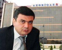 Abşeron rayon sakinləri İlham Əliyevə müraciət etdi - Cənab Prezident donuruq Abşeron rayon sakinləri İlham Əliyevə müraciət etdi - Cənab Prezident donuruq