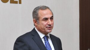 MSK-nın sədr müavininin adı Natiq Məmmədov “MTN işi”ndə -ŞİKAYƏT VAR