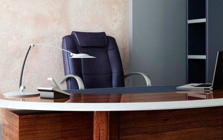 Azərbaycanda nazir işdən çıxarıldı