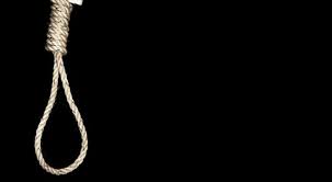 İcra başçısı müavininin arvadı özünü asdı - Qəbələdə ŞOK HADİSƏ