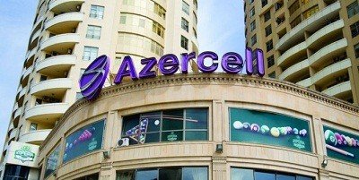 “Azərcell” ASAN xidməti belə GÖZDƏN SALIR... -“Daha bunun nəyi asan xidmət oldu” 