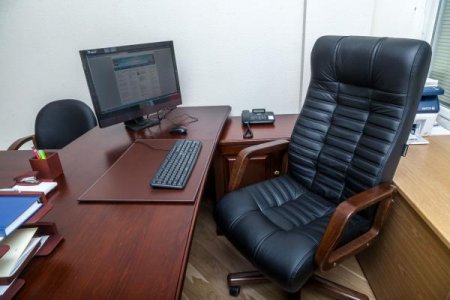 Prezident kürəkəninə yeni vəzifə verdi