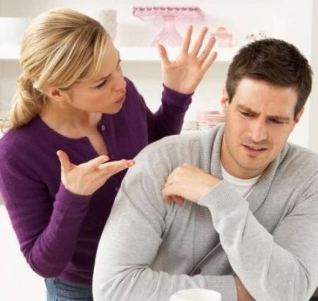 Azərbaycanda münaqişəli ailələrin sayı artıb