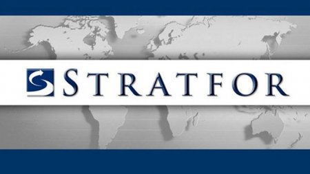 Stratfor: “Bakı bu halda ərazilərini qaytara bilər”