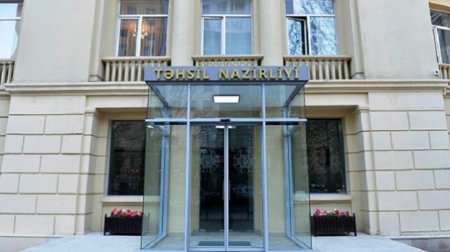 Təhsildə RƏZALƏT! - cinayət işi açılıb, amma direktor hələ vəzifədədir  