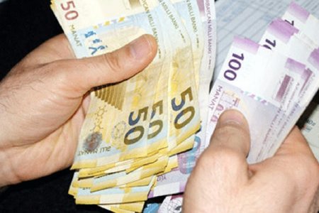 “Martın sonuna doğru dollar kəskin bahalaşa bilər” – ekspert