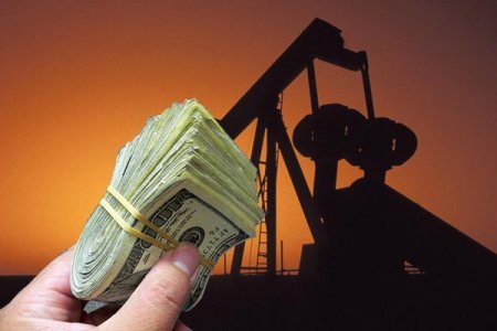 Dünya bazarında neft ucuzlaşıb