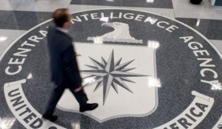 Daha bir “WikiLeaks” bombası: ABŞ kəşfiyyatının hakerləri bütün yazışmaları izləyir