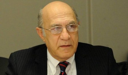 İrəvan Moskvadan üz döndərir – Səbəb