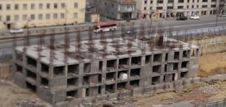 Beyləqanda özbaşınalıq- Yalçın Ağayev nazirin əmrinə qarşı...