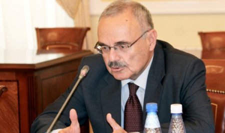 Bakıda yeni tikinti bumu başlayır – bütün “xruşşovka”lar söküləcək