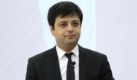 Bu müharibə İranı yox edə bilər