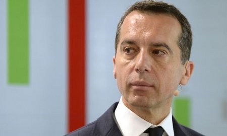 Daha bir ölkə Türkiyəyə qadağa qoydu - Təcili