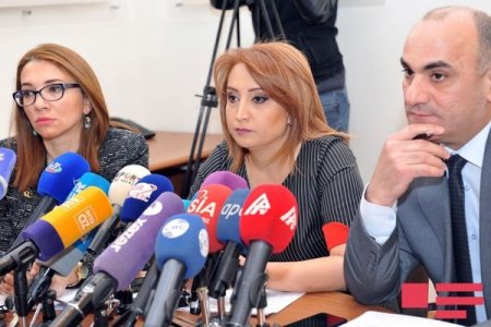 I sinfə qəbul qaydalarında ediləcək yeniliklər açıqlanıb