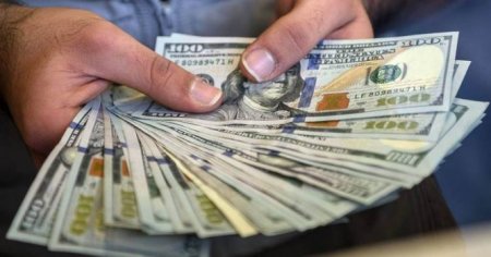 Dolların məzənnəsi Azərbaycanda kəskin ucuzlaşacaq?