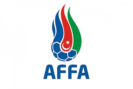 AFFA İntizam Komitəsi danışılmış oyunlarda iştirak edən 2 klubu çempionatdan kənarlaşdırıb 
