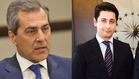 Bakı Forumunu işıqlandıran AzTV jurnalistləri təşkilatçı tərəfindən aşağılandı 