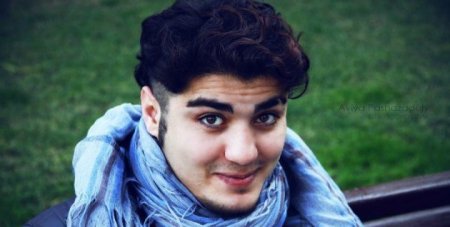 Mehman Hüseynovun məhkəməsinin vaxtı məlum oldu